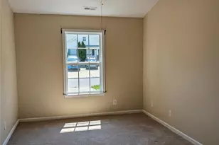 1211 Camellia Ct, Rock Hill, SC 29732 - Photo 13
