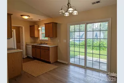 1211 Camellia Court, Rock Hill, SC 29732 - Photo 7