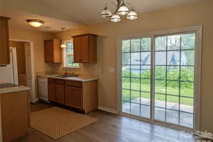 1211 Camellia Ct, Rock Hill, SC 29732 - Photo 7