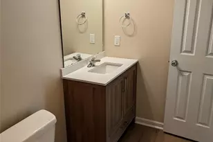 1211 Camellia Ct, Rock Hill, SC 29732 - Photo 23