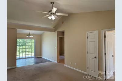 1211 Camellia Court, Rock Hill, SC 29732 - Photo 5