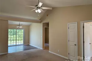 1211 Camellia Ct, Rock Hill, SC 29732 - Photo 5