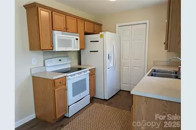1211 Camellia Court, Rock Hill, SC 29732 - Photo 9