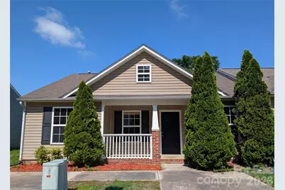 1211 Camellia Court, Rock Hill, SC 29732 - Photo 1