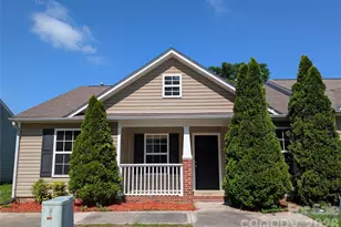 1211 Camellia Ct, Rock Hill, SC 29732 - Photo 1