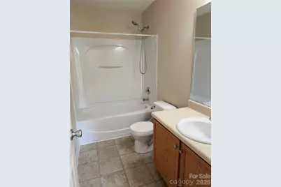 1211 Camellia Court, Rock Hill, SC 29732 - Photo 15
