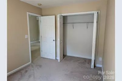 1211 Camellia Court, Rock Hill, SC 29732 - Photo 19