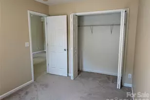 1211 Camellia Ct, Rock Hill, SC 29732 - Photo 19