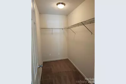 1211 Camellia Court, Rock Hill, SC 29732 - Photo 17