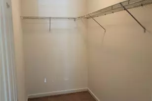 1211 Camellia Ct, Rock Hill, SC 29732 - Photo 17