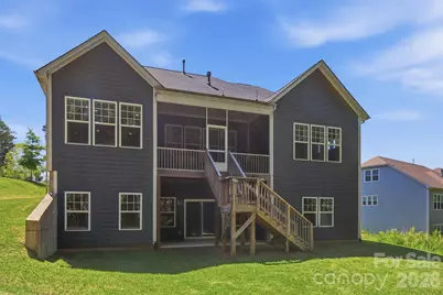 18041 Culross Lane, Charlotte, NC 28278 - Photo 29