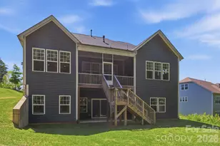 18041 Culross Ln, Charlotte, NC 28278 - Photo 29