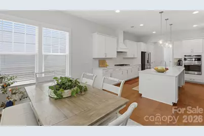 18041 Culross Lane, Charlotte, NC 28278 - Photo 15