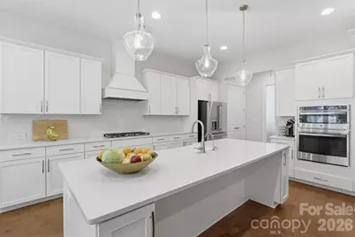 18041 Culross Lane, Charlotte, NC 28278 - Photo 9