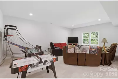 18041 Culross Lane, Charlotte, NC 28278 - Photo 33