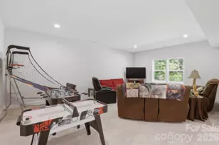 18041 Culross Ln, Charlotte, NC 28278 - Photo 33