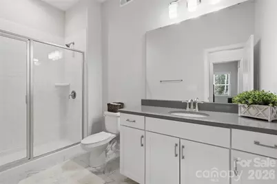 18041 Culross Lane, Charlotte, NC 28278 - Photo 31