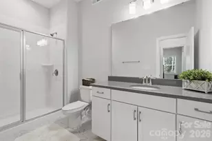 18041 Culross Ln, Charlotte, NC 28278 - Photo 31