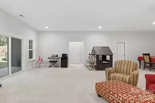 18041 Culross Ln, Charlotte, NC 28278 - Photo 37