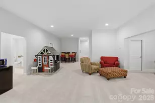 18041 Culross Ln, Charlotte, NC 28278 - Photo 35