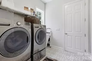 18041 Culross Ln, Charlotte, NC 28278 - Photo 25
