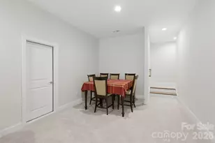 18041 Culross Ln, Charlotte, NC 28278 - Photo 31