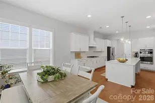 18041 Culross Ln, Charlotte, NC 28278 - Photo 13
