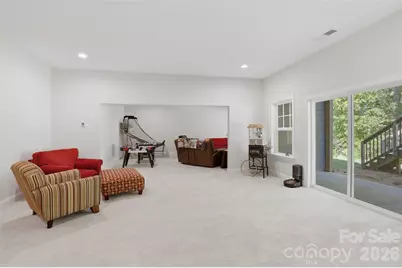 18041 Culross Lane, Charlotte, NC 28278 - Photo 35