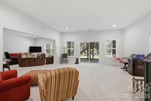 18041 Culross Ln, Charlotte, NC 28278 - Photo 33