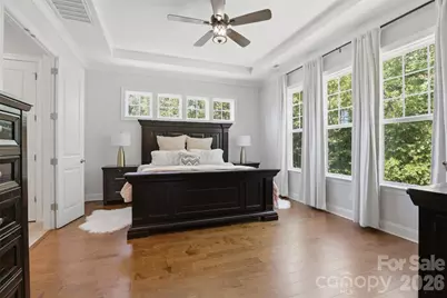 18041 Culross Lane, Charlotte, NC 28278 - Photo 19