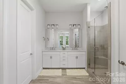 18041 Culross Lane, Charlotte, NC 28278 - Photo 23