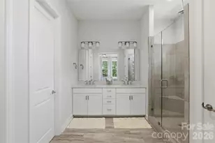 18041 Culross Ln, Charlotte, NC 28278 - Photo 23