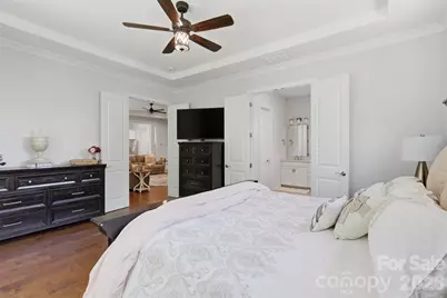 18041 Culross Lane, Charlotte, NC 28278 - Photo 21