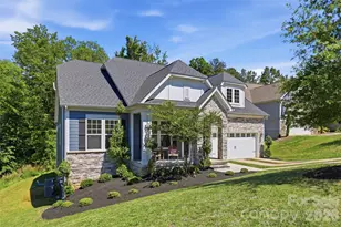 18041 Culross Ln, Charlotte, NC 28278 - Photo 1