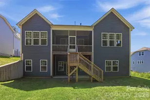 18041 Culross Ln, Charlotte, NC 28278 - Photo 39
