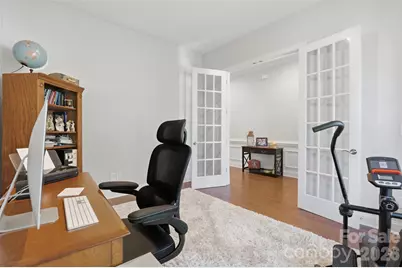 18041 Culross Lane, Charlotte, NC 28278 - Photo 27