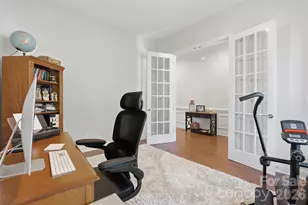 18041 Culross Ln, Charlotte, NC 28278 - Photo 27