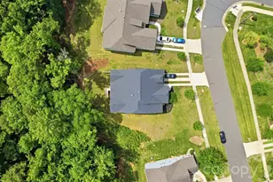 18041 Culross Ln, Charlotte, NC 28278 - Photo 41