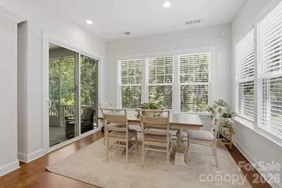 18041 Culross Lane, Charlotte, NC 28278 - Photo 17