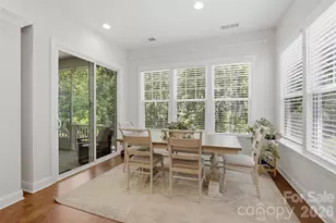 18041 Culross Ln, Charlotte, NC 28278 - Photo 17