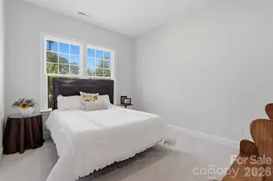 18041 Culross Ln, Charlotte, NC 28278 - Photo 27