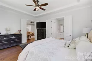 18041 Culross Ln, Charlotte, NC 28278 - Photo 19