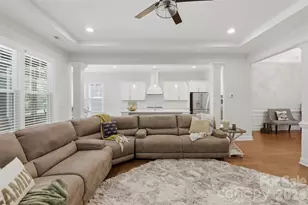 18041 Culross Ln, Charlotte, NC 28278 - Photo 9