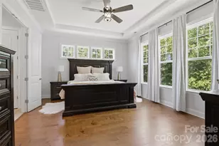 18041 Culross Ln, Charlotte, NC 28278 - Photo 17