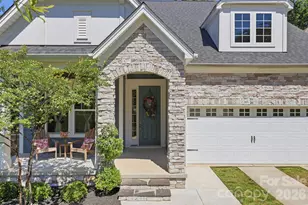 18041 Culross Ln, Charlotte, NC 28278 - Photo 39