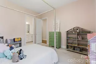 18041 Culross Ln, Charlotte, NC 28278 - Photo 23