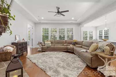 18041 Culross Lane, Charlotte, NC 28278 - Photo 11