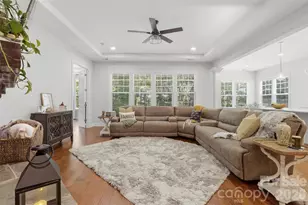 18041 Culross Ln, Charlotte, NC 28278 - Photo 11