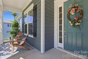 18041 Culross Ln, Charlotte, NC 28278 - Photo 3