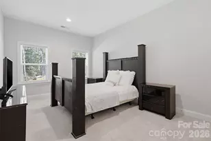 18041 Culross Ln, Charlotte, NC 28278 - Photo 29